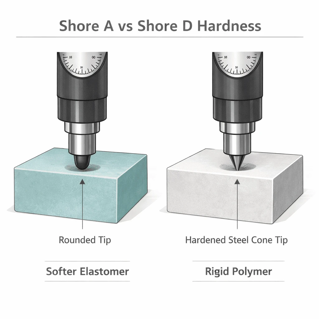 shore-a-vs-shore-d-hardness-concept-diagrampng shore-a-vs-shore-d-hardness-concept-diagrampng
